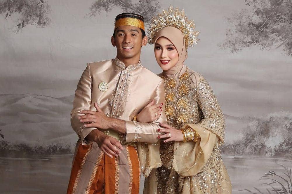 instagram.com/marinizumarnisreal