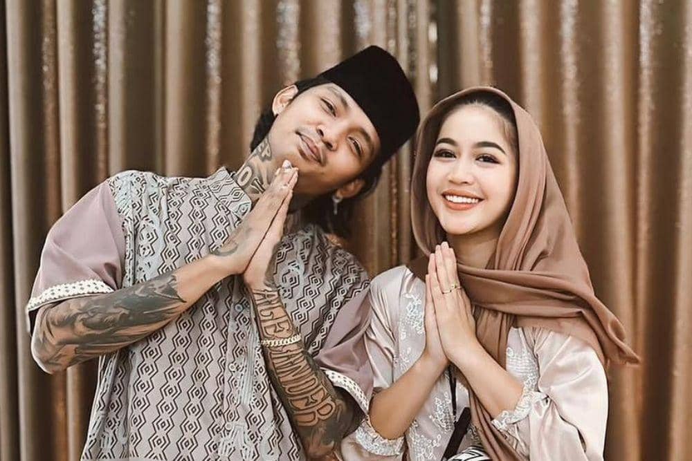 instagram.com/young_lex18