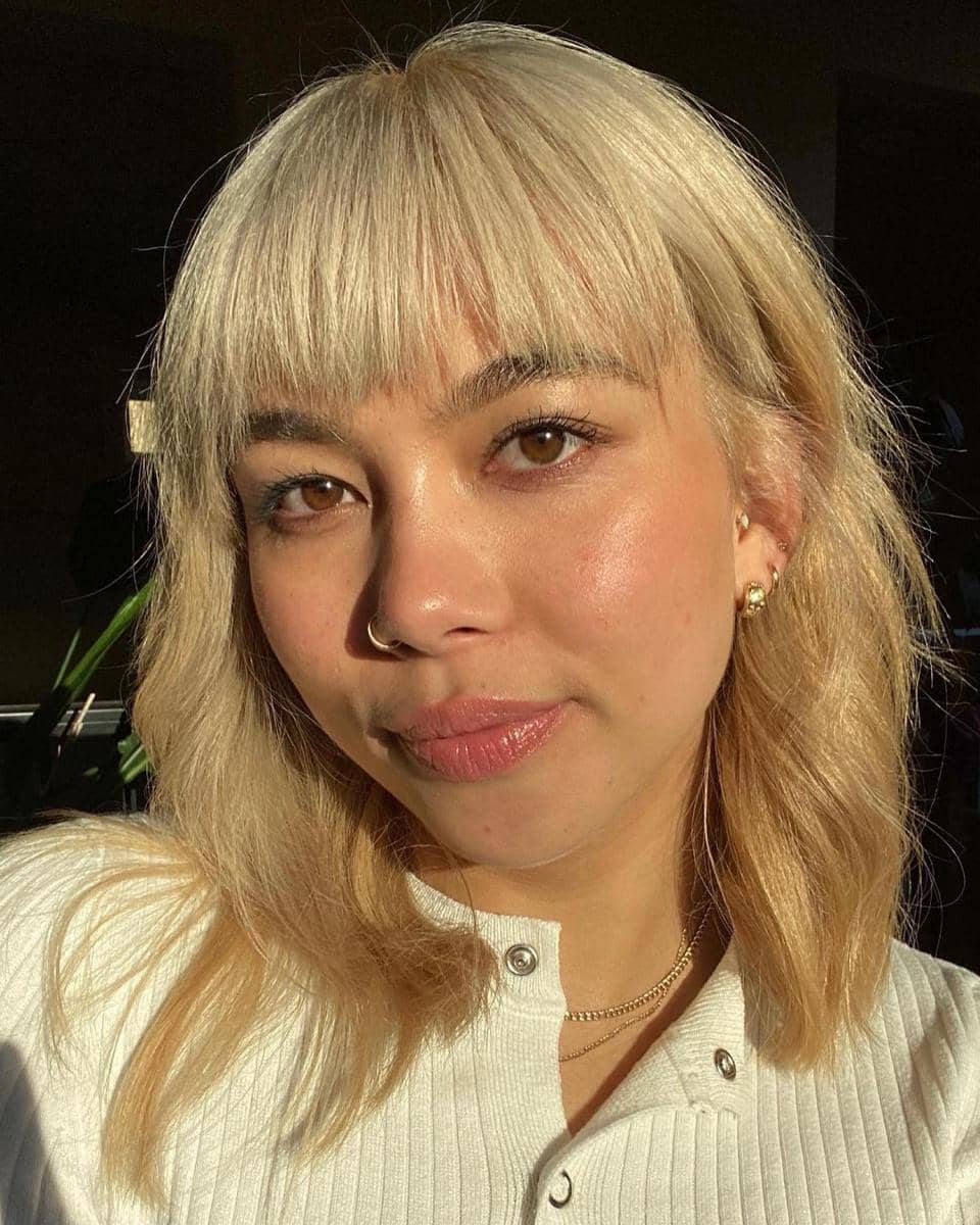 instagram.com/rainiercramer