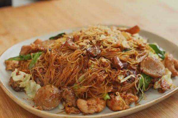 Youtube.com/Devina Hermawan