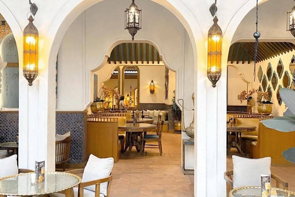 instagram.com/cindymeiliani