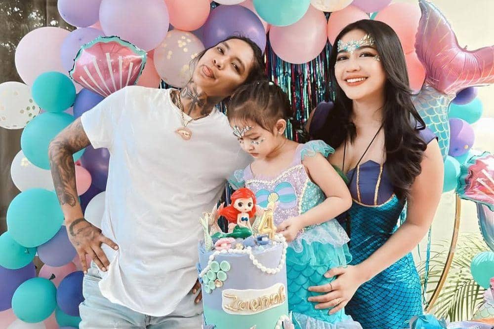 instagram.com/young_lex18