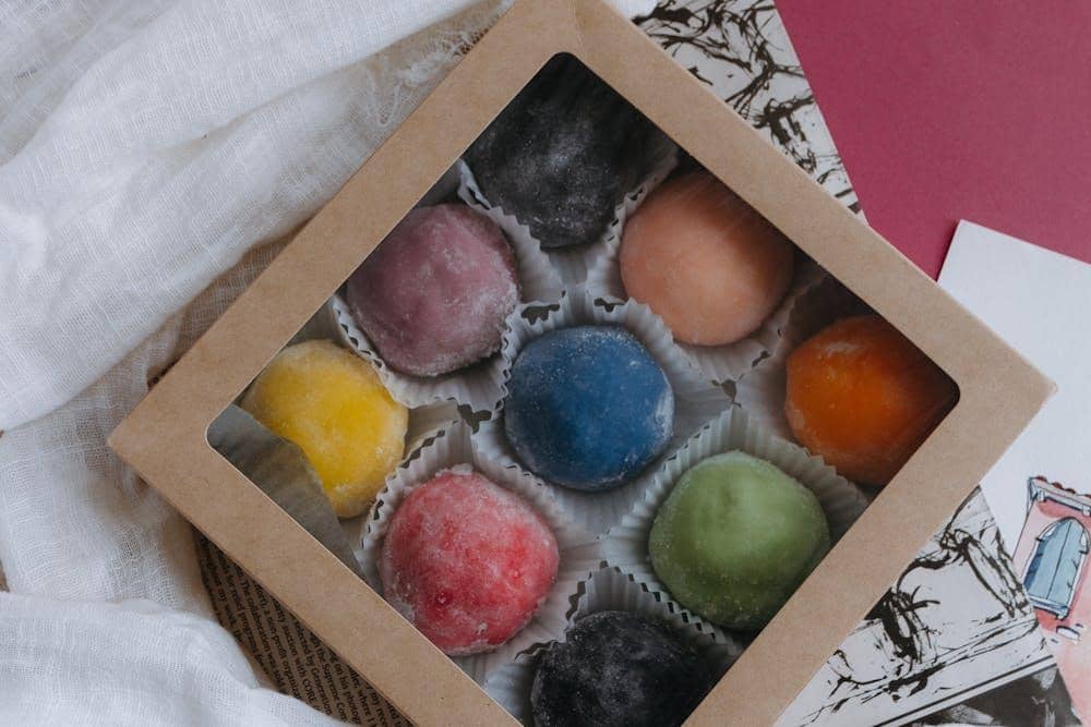 Pexels.com/Alina Matveycheva