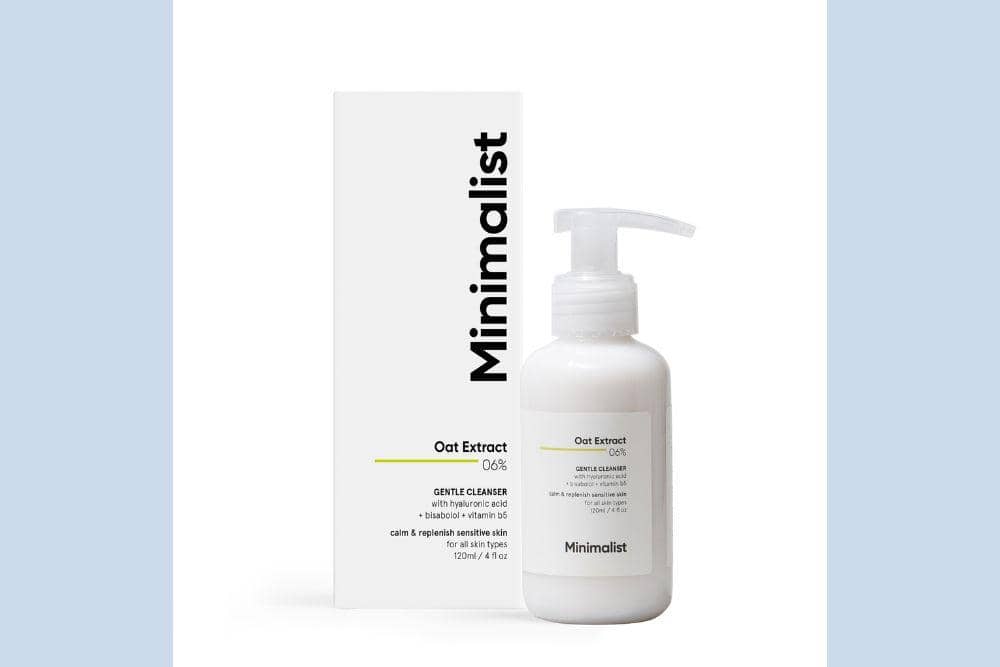 global.beminimalist.co