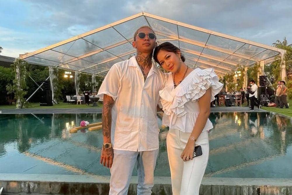 instagram.com/young_lex18