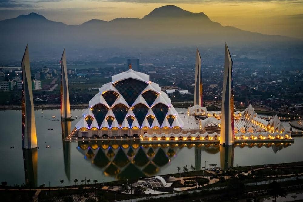 instagram.com/lety.lieza