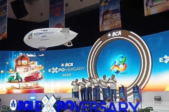 Dok. POPBELA.COM / Nindi Widya Wati