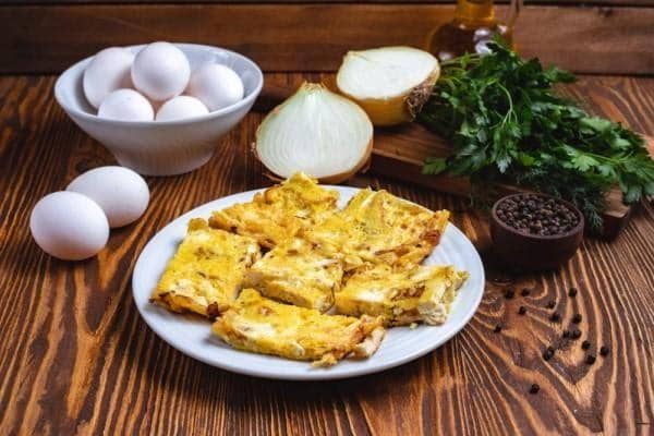 Freepik.com/stockking