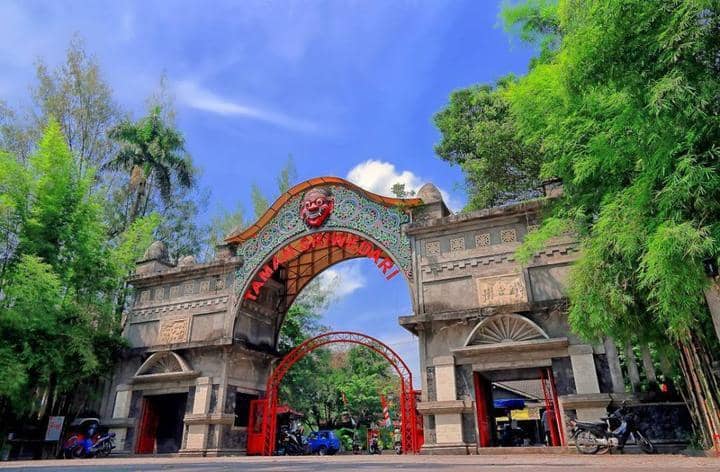 Instagram.com/dhofir.daily