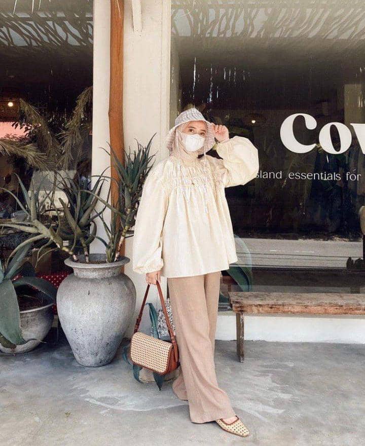 Instagram.com/joyagh