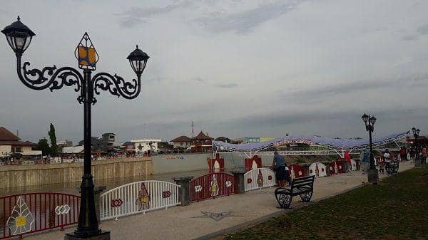 Googlemaps.com/nurlaili falasifa