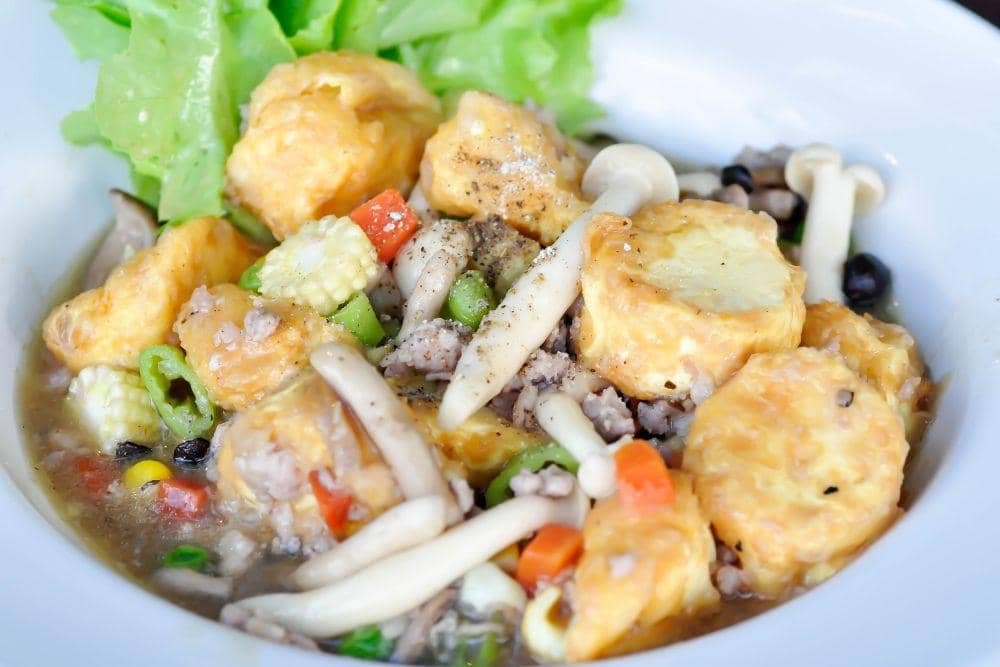 Getty Images/Jobrestful via Canva