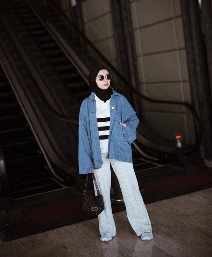 Instagram.com/joyagh