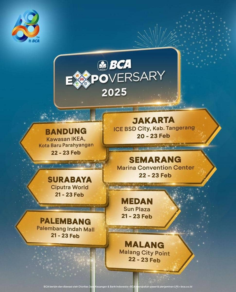 Instagram.com / goodlifebca