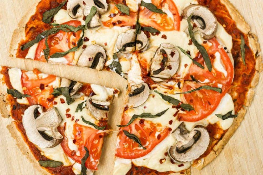 theglowingfridge.com