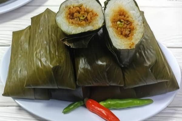 Youtube.com/Arizky Family