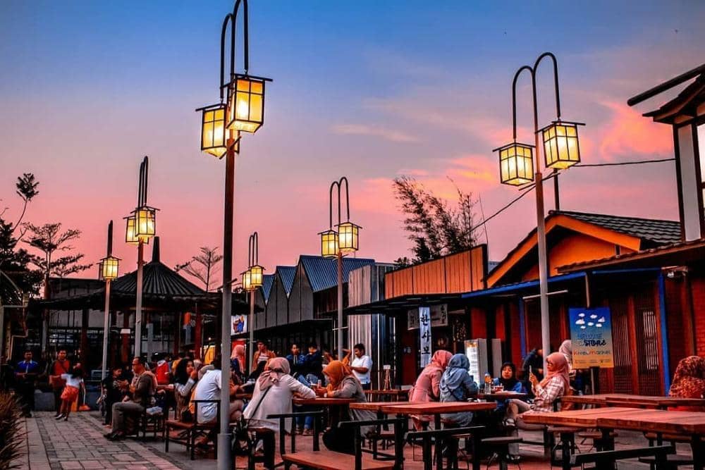 instagram.com/explore dolan.id