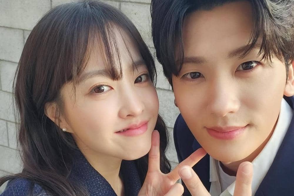 Instagram/ boyoung0212_official