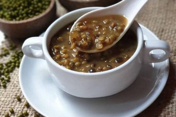 Instagram.com/nglasui