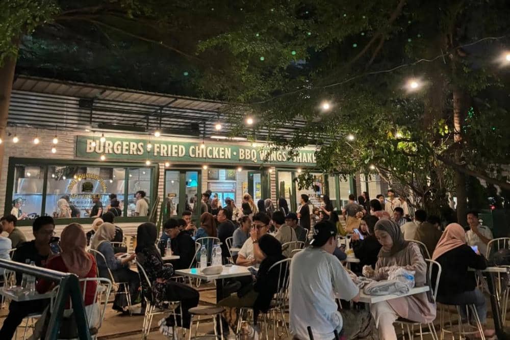 instagram.com/peeknpic