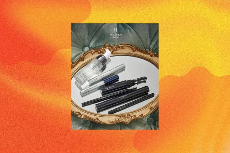 instagram.com/revitalashcosmetics