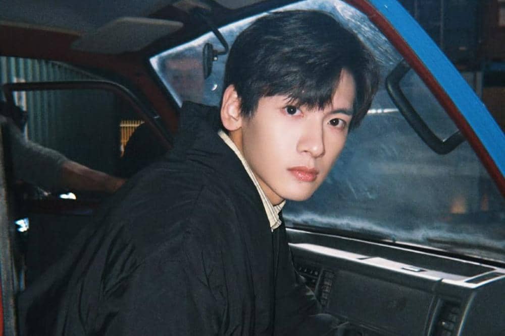 instagram.com/zhaixiaowen.0528