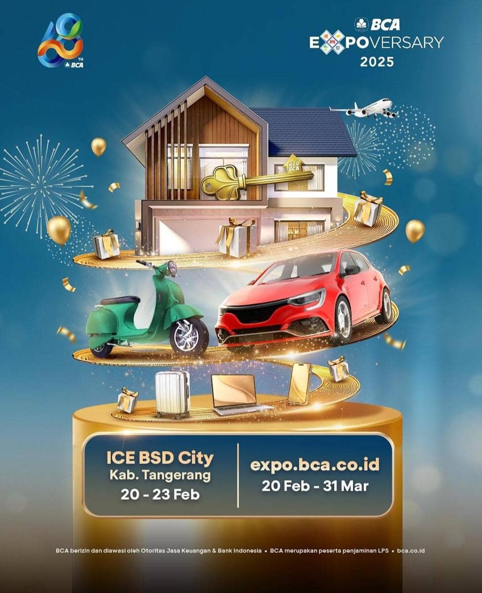 Instagram.com / gooflifebca