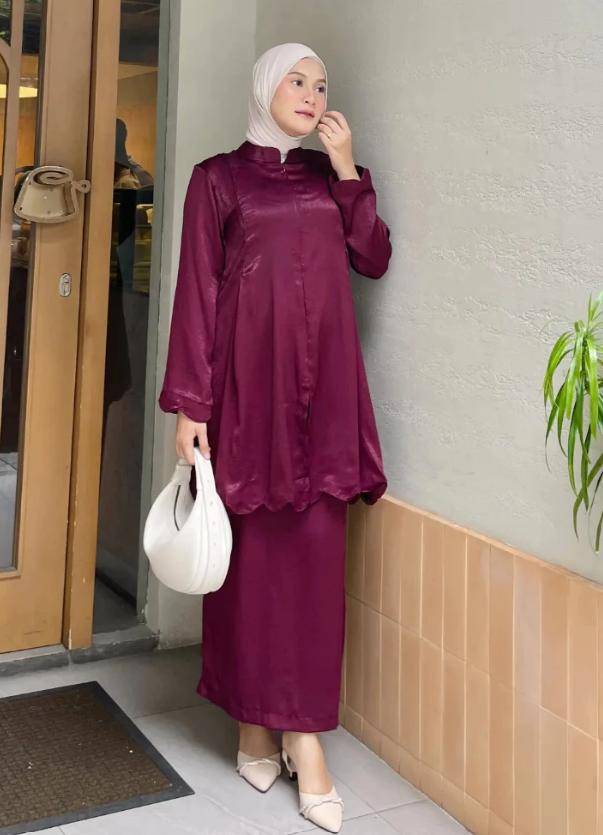 shopee.co.id/Kahlaa.id