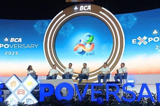 Dok. POPBELA.COM / Nindi Widya Wati