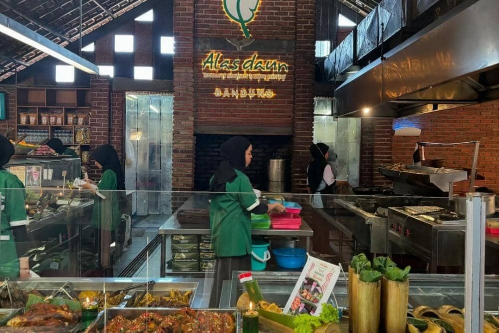 instagram.com/jajans.aralui