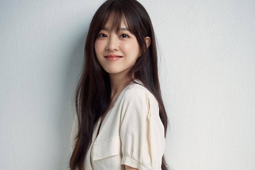 Instagram/ boyoung0212_official