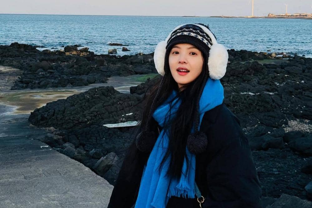 instagram.com/zhangruonannan