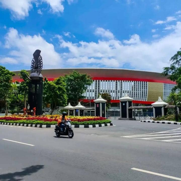 Instagram.com/wisata_surakarta