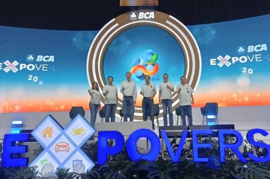 Dok. POPBELA.COM / Nindi Widya Wati