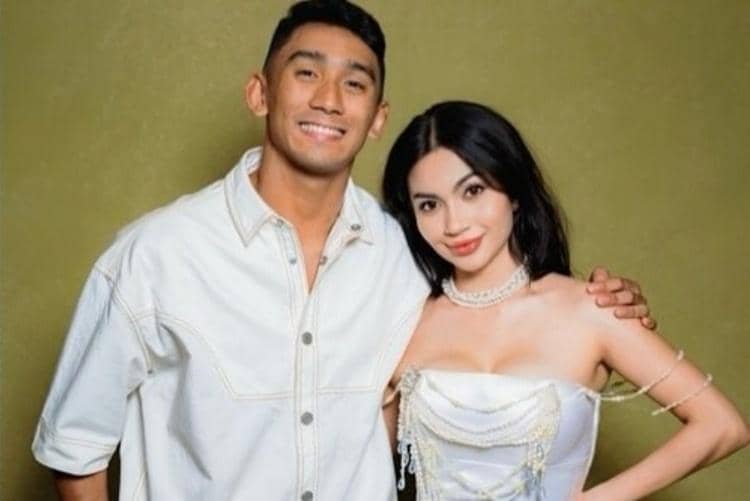 Instagram.com/arieltatum