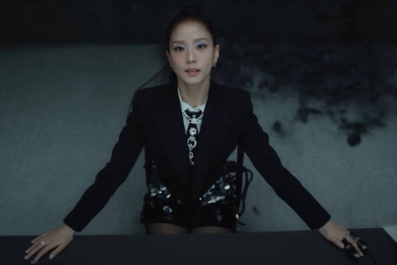 youtube.com/@sooyaaa__