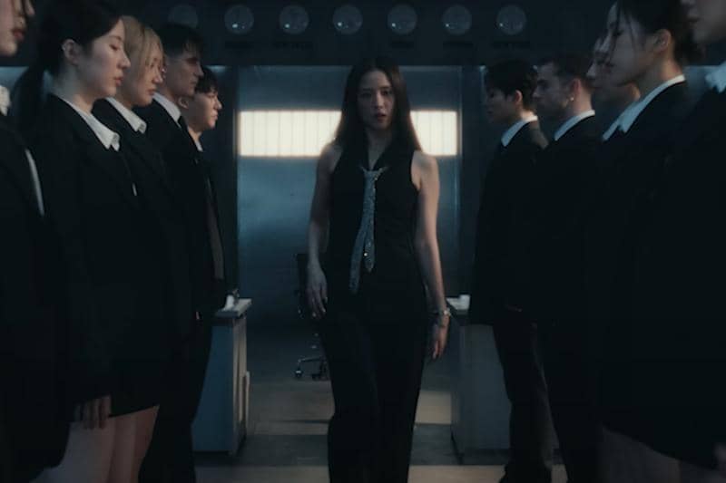 youtube.com/@sooyaaa__