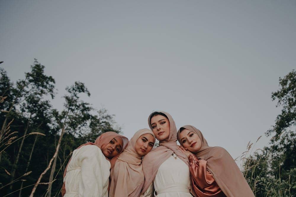 Pexels.com/PNW Production