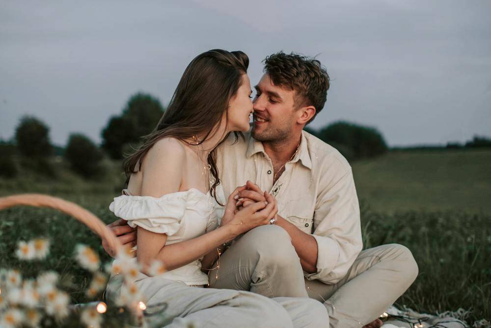 Tingkat Kecocokan Zodiak Aries dan Taurus dalam Hubungan