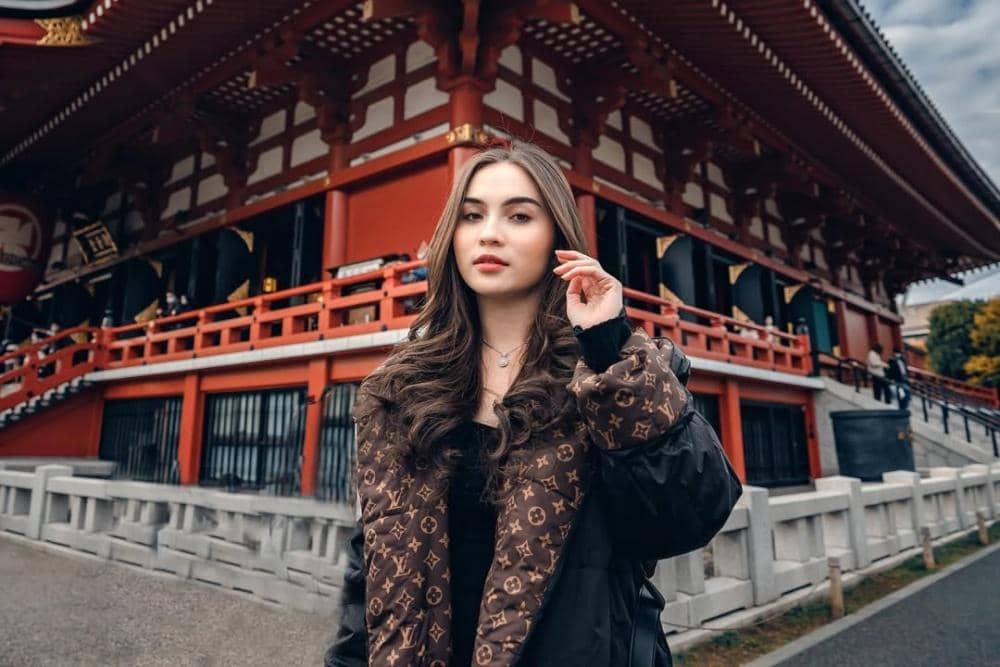 Instagram.com/elinaaaaajoerg