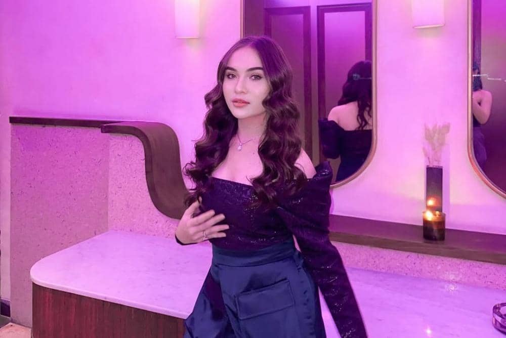 Instagram.com/elinaaaaajoerg