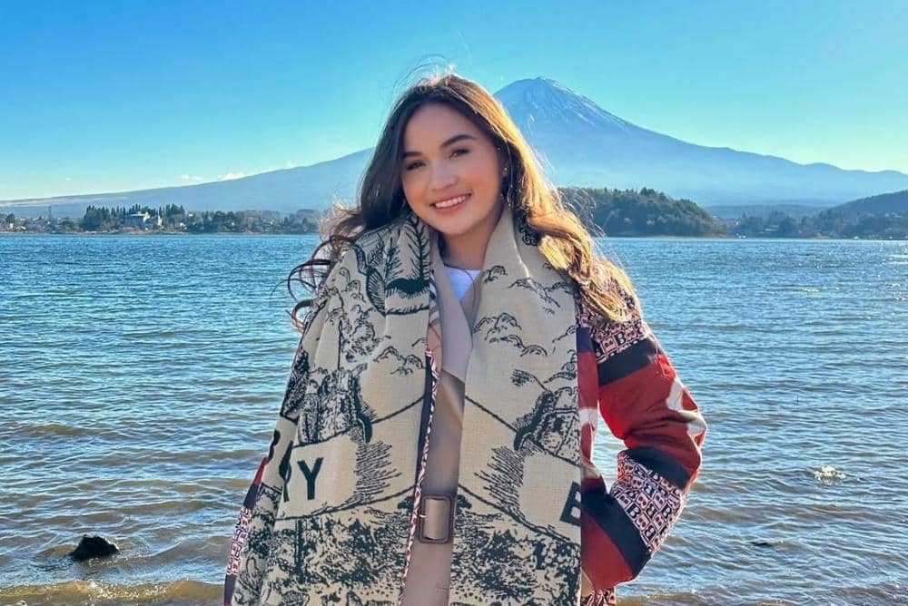 Instagram.com/elinaaaaajoerg