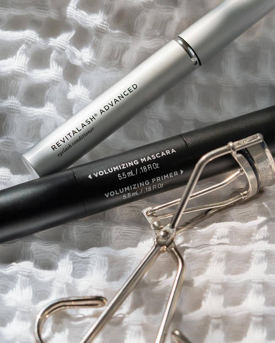 instagram.com/revitalashcosmetics