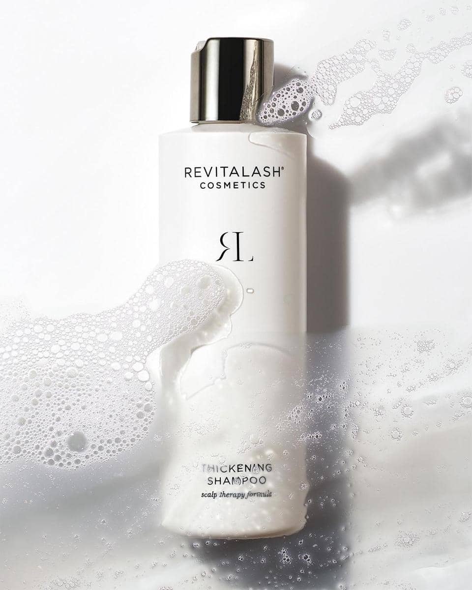 instagram.com/revitalashcosmetics