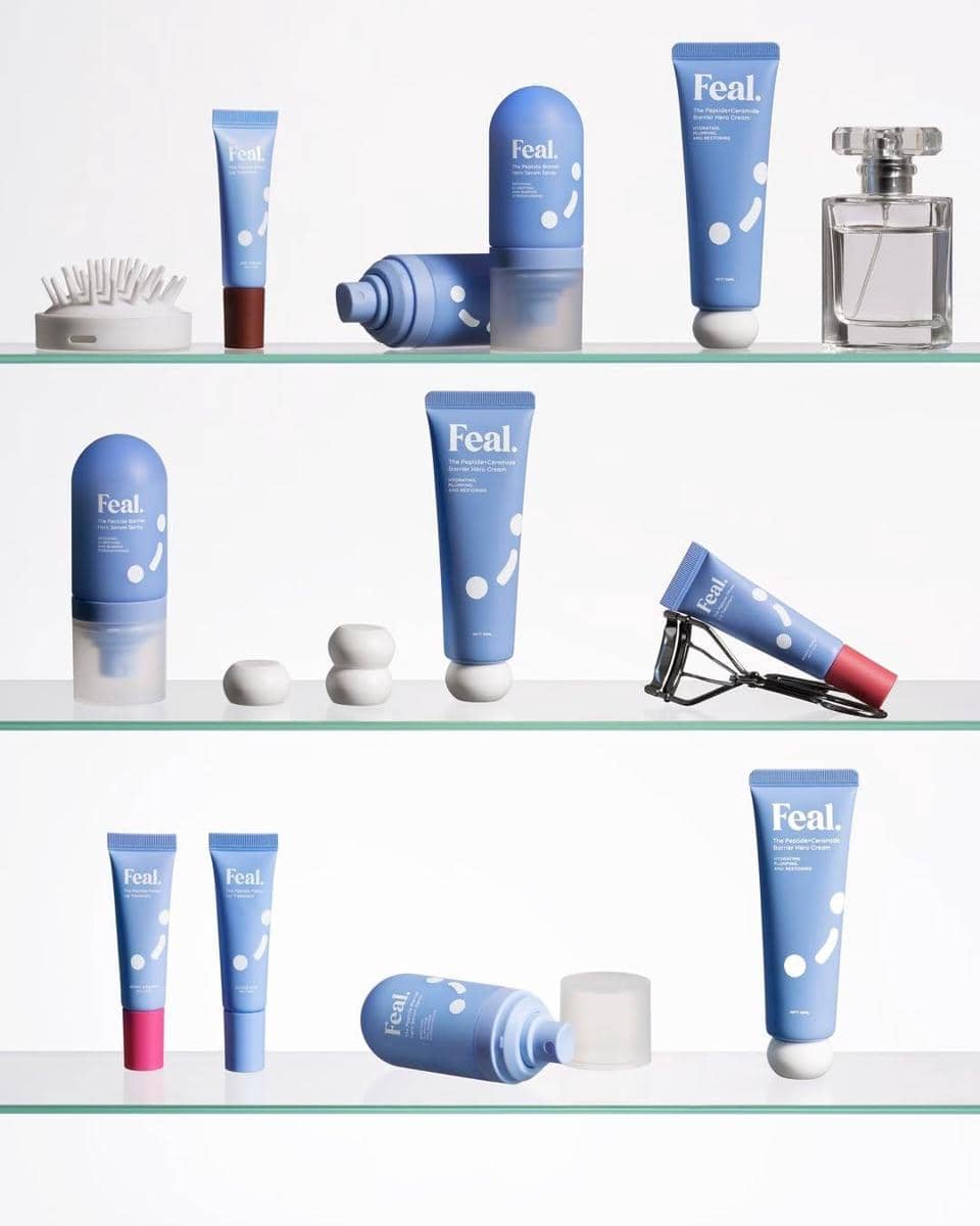 instagram.com/fealskin.co