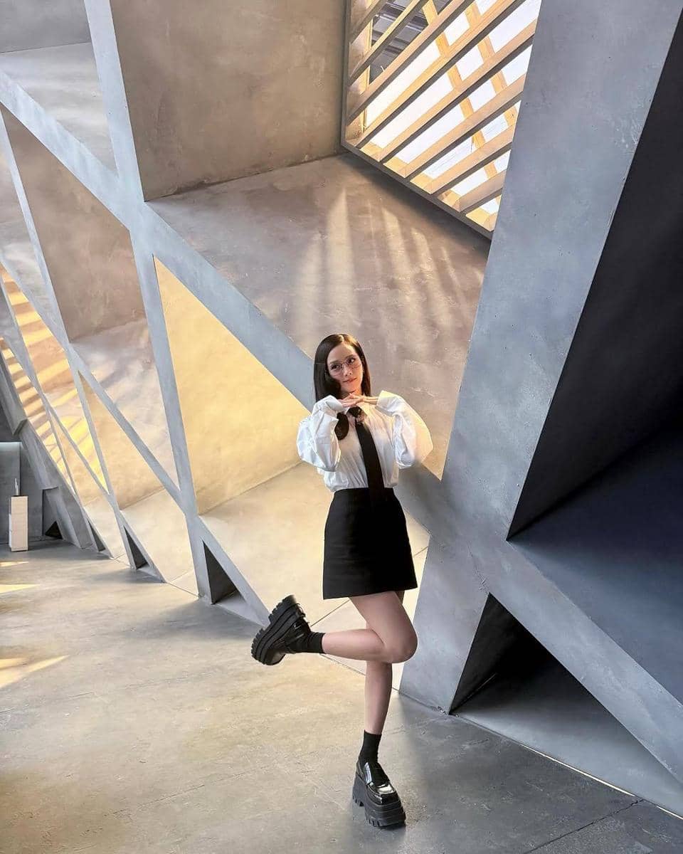 youtube.com/@sooyaaa__