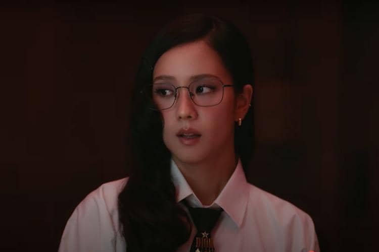 youtube.com/@sooyaaa__