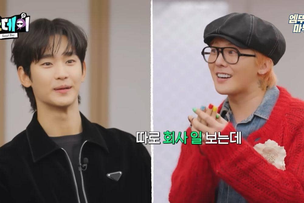 youtube.com/@MBC_officialchannel