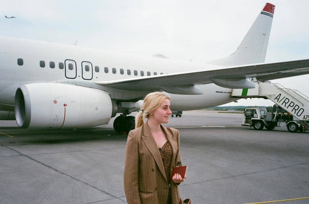 pexels.com/Darya Sannikova