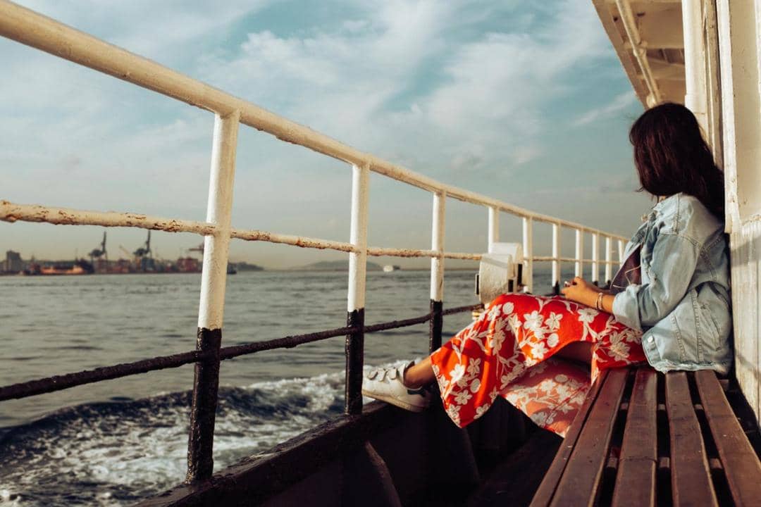 pexels.com/Meruyert Gonullu